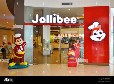jollibee leeds|Filipino fast food chain Jollibee opening Leeds restaurant on .